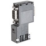 6ES79720BB120XA0