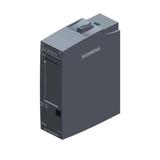 6ES79720BB610XA0