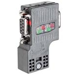 6ES79720BB520XA0