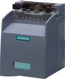 6ES79240BB200AA0