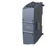 6AG22425DX301XE0