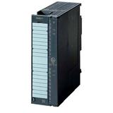 6AG13317TF017AB0
