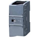 6AG22221BF321XB0