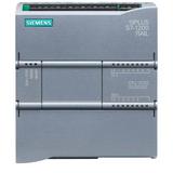 6AG22121AE401XB0