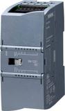 6AG22211BF321XB0