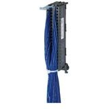 6ES79225BD200AC0