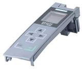 6ES75911AA010AA0