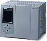 6ES75173FP000AB0