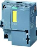 6ES75101SJ010AB0