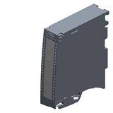 6AG15225HH007AB0