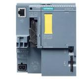6ES75121SK010AB0