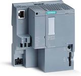 6ES75101DJ010AB0