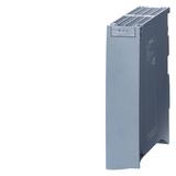 6AG15431AX002XE0