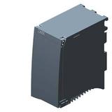 6ES75050RA000AB0