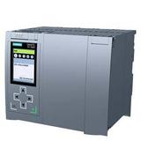 6AG15184AP004AB0