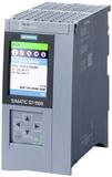 6ES75163AN020AB0