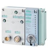 6ES75162PN000AB0