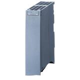 6AG15050KA007AB0