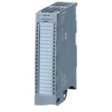 6AG15317PF004AB0