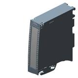 6AG15511AB007AB0
