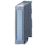 6ES75221BF000AB0