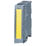 6AG15262BF002AB0