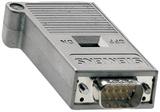 6AG15000EA022AA0
