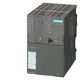 6NH78004BA00
