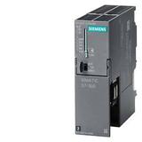 6ES73172EK140AB0