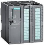 6AG13146BH047AB0