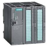 6ES73135BG040AB0