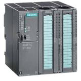 6ES73146CH040AB0