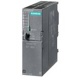 6ES73152AH140AB0