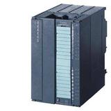 6ES73521AH020AE0