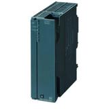 6ES73411CH020AE0