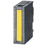 6AG13262BF102AB0