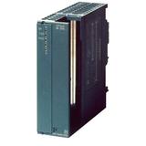 6ES73401BH020AE0