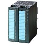 6ES73550VH100AE0