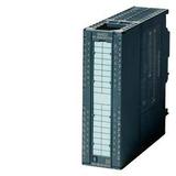 6AG13221BF012XB0