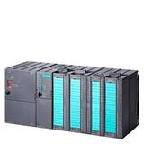 6AG13228BH107AB0