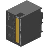6AG13261RF014AB0