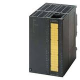 6AG13262BF412AB0