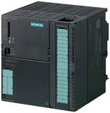 6ES73157TJ100AB0