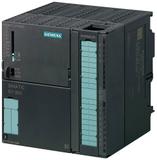 6ES73177TK100AB0