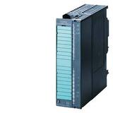 6ES73501AH030AE0
