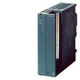 6AG13401AH022AE0