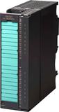 6AG13211BH022AA0