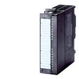 6ES73340CE010AA0