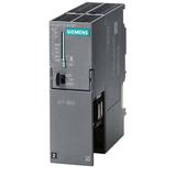 6AG13172EK147AB0