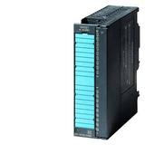 6ES73317PF110AB0
